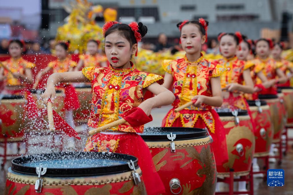 博马彩票11年
